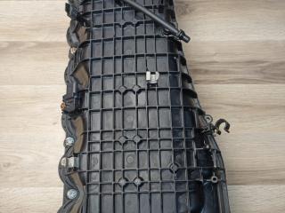 коллектор впускной BMW X3 G01 2018, 3.0 л., B58 B30 A, бензин, АКПП, a300, внедорожник 5 дв., полный привод, 11618603913, 8603913