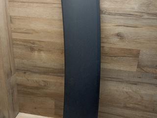 обшивка багажника BMW X3 G01 2018, 3.0 л., B58 B30 A, бензин, АКПП, a300, внедорожник 5 дв., полный привод, 7403759