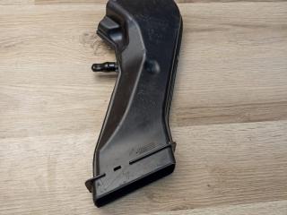 водосток капота BMW X3 G01 2018, 3.0 л., B58 B30 A, бензин, АКПП, a300, внедорожник 5 дв., полный привод, 51327411522, 7411522