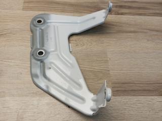 крепление ( кронштейн ) крыла BMW X3 G01 2018, 3.0 л., B58 B30 A, бензин, АКПП, a300, внедорожник 5 дв., полный привод, 7424678, 41357475804, 7475804