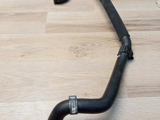 патрубок (трубопровод, шланг) BMW X3 G01 2018, 3.0 л., B58 B30 A, бензин, АКПП, a300, внедорожник 5 дв., полный привод, 64219354464, 9354463