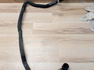 патрубок (трубопровод, шланг) BMW X3 G01 2018, 3.0 л., B58 B30 A, бензин, АКПП, a300, внедорожник 5 дв., полный привод, 64219354459, 9354459