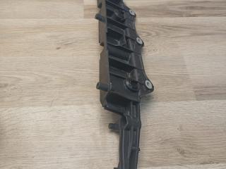 пластик BMW X3 G01 2018, 3.0 л., B58 B30 A, бензин, АКПП, a300, внедорожник 5 дв., полный привод, 61139396993, 9396993