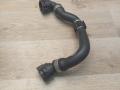 патрубок (трубопровод, шланг) BMW X3 G01 2018, 3.0 л., B58 B30 A, бензин, АКПП, a300, внедорожник 5 дв., полный привод, 17127535570, 7535570 - фото №2