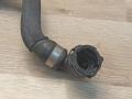 патрубок (трубопровод, шланг) BMW X3 G01 2018, 3.0 л., B58 B30 A, бензин, АКПП, a300, внедорожник 5 дв., полный привод, 17127535569, 7535569 - фото №6