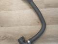 патрубок (трубопровод, шланг) BMW X3 G01 2018, 3.0 л., B58 B30 A, бензин, АКПП, a300, внедорожник 5 дв., полный привод, 7535568, 17127535568 - фото №2
