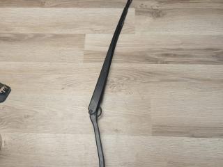 щеткодержатель (поводок стеклоочистителя, дворник) BMW X3 G01 2018, 3.0 л., B58 B30 A, бензин, АКПП, a300, внедорожник 5 дв., полный привод, 7399010, 51138492677, 8492677