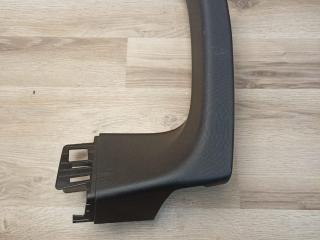 пластик BMW X3 G01 2018, 3.0 л., B58 B30 A, бензин, АКПП, a300, внедорожник 5 дв., полный привод, 7403762, 51497484142, 7484142