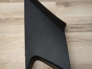 пластик BMW X3 G01 2018, 3.0 л., B58 B30 A, бензин, АКПП, a300, внедорожник 5 дв., полный привод, 51437396411, 7396411