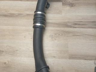 патрубок турбины BMW X3 G01 2018, 3.0 л., B58 B30 A, бензин, АКПП, внедорожник 5 дв., полный привод, 13718601684, 8601684