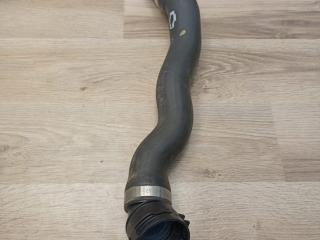 патрубок (трубопровод, шланг) BMW X3 G01 2018, 3.0 л., B58 B30 A, бензин, АКПП, внедорожник 5 дв., полный привод, 17127535562, 7535562