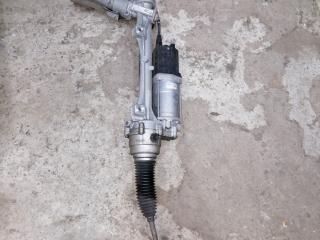 рулевая рейка BMW 4 серия F32/F33 F36 2016, 2.0 л., B48 B20 A, бензин, АКПП, mineral gray, лифтбэк, правый руль, 32106889109, 6888109, 32106881032, 6881032