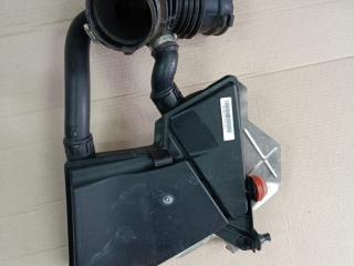 резонатор воздушного фильтра BMW X3 G01 2018, 3.0 л., B58 B30 A, бензин, АКПП, внедорожник 5 дв., полный привод, 13718607950, 8607950, 13718678922, 8678922