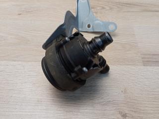 насос антифриза дополнительный BMW X3 G01 2018, 3.0 л., B58 B30 A, бензин, АКПП, внедорожник 5 дв., полный привод, 8605322, 11518605322