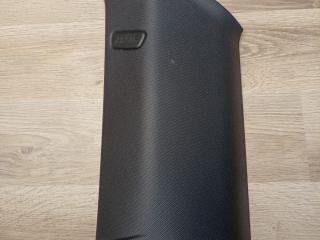 обшивка салона BMW X3 G01 2018, 3.0 л., B58 B30 A, бензин, АКПП, внедорожник 5 дв., полный привод, 51437449406, 7449406