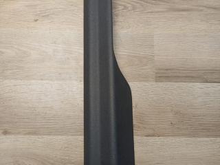 накладка на порог внутренняя BMW X3 G01 2018, 3.0 л., B58 B30 A, бензин, АКПП, внедорожник 5 дв., полный привод, 7398006, 51477398006, 51437446638, 7446638