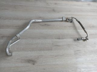 трубка кондиционера BMW X3 G01 2018, 3.0 л., B58 B30 A, бензин, АКПП, внедорожник 5 дв., полный привод, 64539354536, 9354536