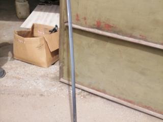 молдинг крыши BMW 1 серия F20/F21 [2-й рестайлинг] F20 2018, 2.0 л., B48 B20 B, бензин, АКПП, mineral gray, хетчбэк 5 дв., задний привод, правый руль, 7292301, 51137240685, 7240685