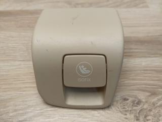 накладка на сиденье BMW X3 G01 2018, 2.0 л., B46 B20 B, бензин, АКПП, внедорожник 5 дв., 7415105, 7415106, 52207474109, 7474109