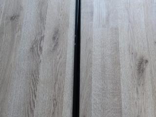 молдинг двери передней правой BMW 4 серия F32/F33 F36 2016, 2.0 л., B48 B20 A, бензин, АКПП, mineral gray, лифтбэк, правый руль, 51357310206, 7310206