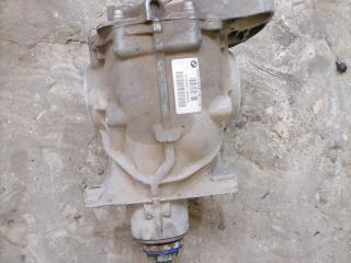 редуктор заднего моста BMW X3 G01 2018, 3.0 л., B58 B30 A, бензин, АКПП, внедорожник 5 дв., полный привод, 33108643134, 8643134