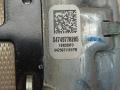 ремень безопасности BMW X3 G01 2018, 3.0 л., B58 B30 A, бензин, АКПП, внедорожник 5 дв., полный привод, 72117497782, 7497782 - фото №4