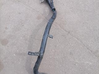 горловина топливного бака BMW X3 G01 2018, 3.0 л., B58 B30 A, бензин, АКПП, a300, внедорожник 5 дв., полный привод, 16117404086, 7404086