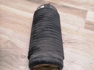 пыльник амортизатора BMW X3 G01 2018, 3.0 л., B58 B30 A, бензин, АКПП, внедорожник 5 дв., полный привод, 33536866807, 6866807