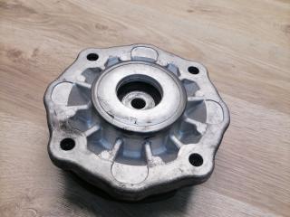 опора амортизатора верхняя (чашка) BMW X3 G01 2018, 3.0 л., B58 B30 A, бензин, АКПП, внедорожник 5 дв., полный привод, 33506882819, 6882819