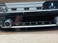 блок управления печки / климат-контроля BMW 5 серия G30/G31 G30 2020, 2.0 л., B46 B20 B, бензин, АКПП, седан, задний привод, 64117951987, 7951987 - фото №6