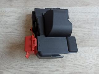 планка под капот BMW X3 G01 2018, 3.0 л., B58 B30 A, бензин, АКПП, a300, внедорожник 5 дв., полный привод, 58650910, 61148793045, 8793045, 8650910