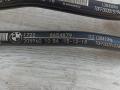 шланг (трубка) АКПП BMW X3 G01 2018, 3.0 л., B58 B30 A, бензин, АКПП, a300, внедорожник 5 дв., полный привод, 17228654880, 8654880, 17228654879, 8654879 - фото №6