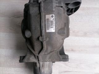 редуктор заднего моста BMW X3 G01 2018, 3.0 л., B58 B30 A, бензин, АКПП, a300, внедорожник 5 дв., полный привод, 33108643134, 8643134