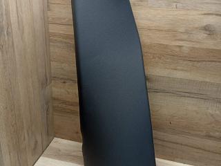 накладка на сиденье BMW X3 G01 [рестайлинг] G01 2022, 2.0 л., B46 B20 B, бензин, АКПП, 475, внедорожник 5 дв., задний привод, 52207470916, 7470916