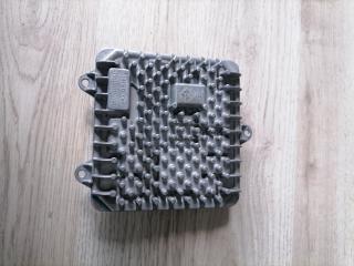 модуль LED BMW 5 серия G30/G31 G30 2020, 2.0 л., B46 B20 B, бензин, АКПП, седан, задний привод, 63118491413, 8491413