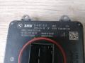 модуль LED BMW 5 серия G30/G31 G30 2020, 2.0 л., B46 B20 B, бензин, АКПП, седан, задний привод, 63118491413, 8491413 - фото №3