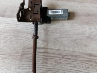 моторчик регулировки сиденья BMW X5 G05 2019, D3879.03-4210819201931, C46534102, D3879, D3879.03, C46534