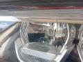 фара левая BMW X3 G01 2018, 2.0 л., B46 B20 B, бензин, АКПП, внедорожник 5 дв., 63117466127, 7466127, 8739645 - фото №3