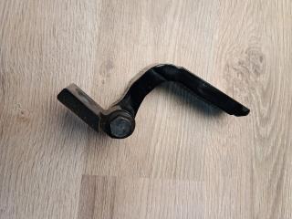 петля двери BMW X3 G01 2018, 2.0 л., B46 B20 B, бензин, АКПП, внедорожник 5 дв., 41007495994, 7495994, 7397386