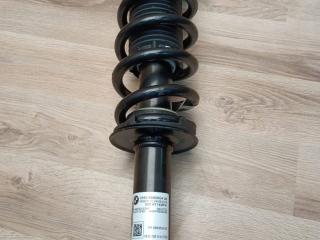 стойка задняя BMW X3 G01 2018, 3.0 л., B58 B30 A, бензин, АКПП, a300, внедорожник 5 дв., полный привод, 33506880604, 6880604