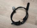 датчик ABS BMW X3 G01 2018, 3.0 л., B58 B30 A, бензин, АКПП, a300, внедорожник 5 дв., полный привод, 34526871065, 6871065, 0265004736 - фото №2