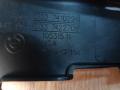 пластик BMW X3 G01 2020, 2.0 л., B46 B20 B, бензин, АКПП, внедорожник 5 дв., 51337410296, 7410296 - фото №7