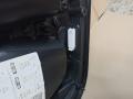 обшивка двери задняя правая BMW X3 G01 2018, 2.0 л., B46 B20 B, бензин, АКПП, внедорожник 5 дв., 7410264 - фото №9