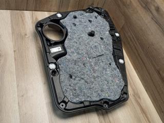 стеклоподъемник задний правый BMW X3 G01 [рестайлинг] G01 2022, 2.0 л., B46 B20 B, бензин, АКПП, 475, внедорожник 5 дв., задний привод, 4A1C9B2, 4A1C9C2