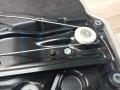 стеклоподъемник задний правый BMW X3 G01 [рестайлинг] G01 2022, 2.0 л., B46 B20 B, бензин, АКПП, 475, внедорожник 5 дв., задний привод, 4A1C9B2, 4A1C9C2 - фото №7
