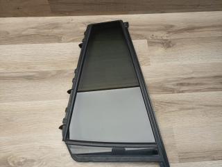 стекло двери задней правой BMW X3 G01 [рестайлинг] G01 2022, 2.0 л., B46 B20 B, бензин, АКПП, 475, внедорожник 5 дв., задний привод, 51357410056, 7410056