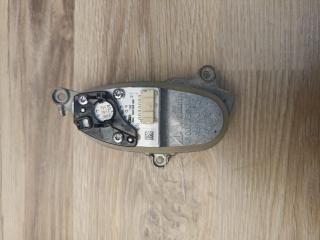 модуль светодиодной подсветки BMW X3 G01 2018, 3.0 л., B58 B30 A, бензин, АКПП, внедорожник 5 дв., полный привод, 6002TZ0240, 63117466112, 7466112