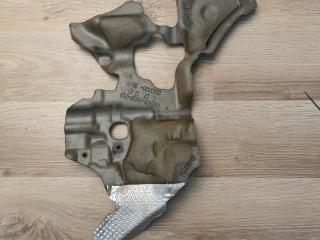 прочая запчасть BMW X3 G01 2018, 3.0 л., B58 B30 A, бензин, АКПП, a300, внедорожник 5 дв., полный привод, 11148663501, 8663501