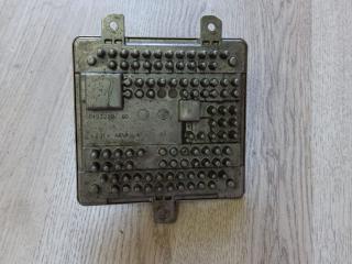 блок управления адаптива (Adaptive Light) BMW X5 G05 2021, 3.0 л., B58B30C, бензин, АКПП, sophisto-grau brillant metallic, внедорожник 5 дв., полный привод, 7933359, 63117933359