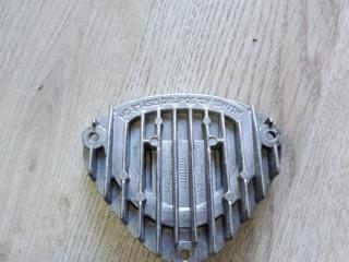 модуль светодиодной подсветки BMW X5 G05 2021, 3.0 л., B58B30C, бензин, АКПП, sophisto-grau brillant metallic, внедорожник 5 дв., полный привод, 63119477985, 9477985, 1420000479